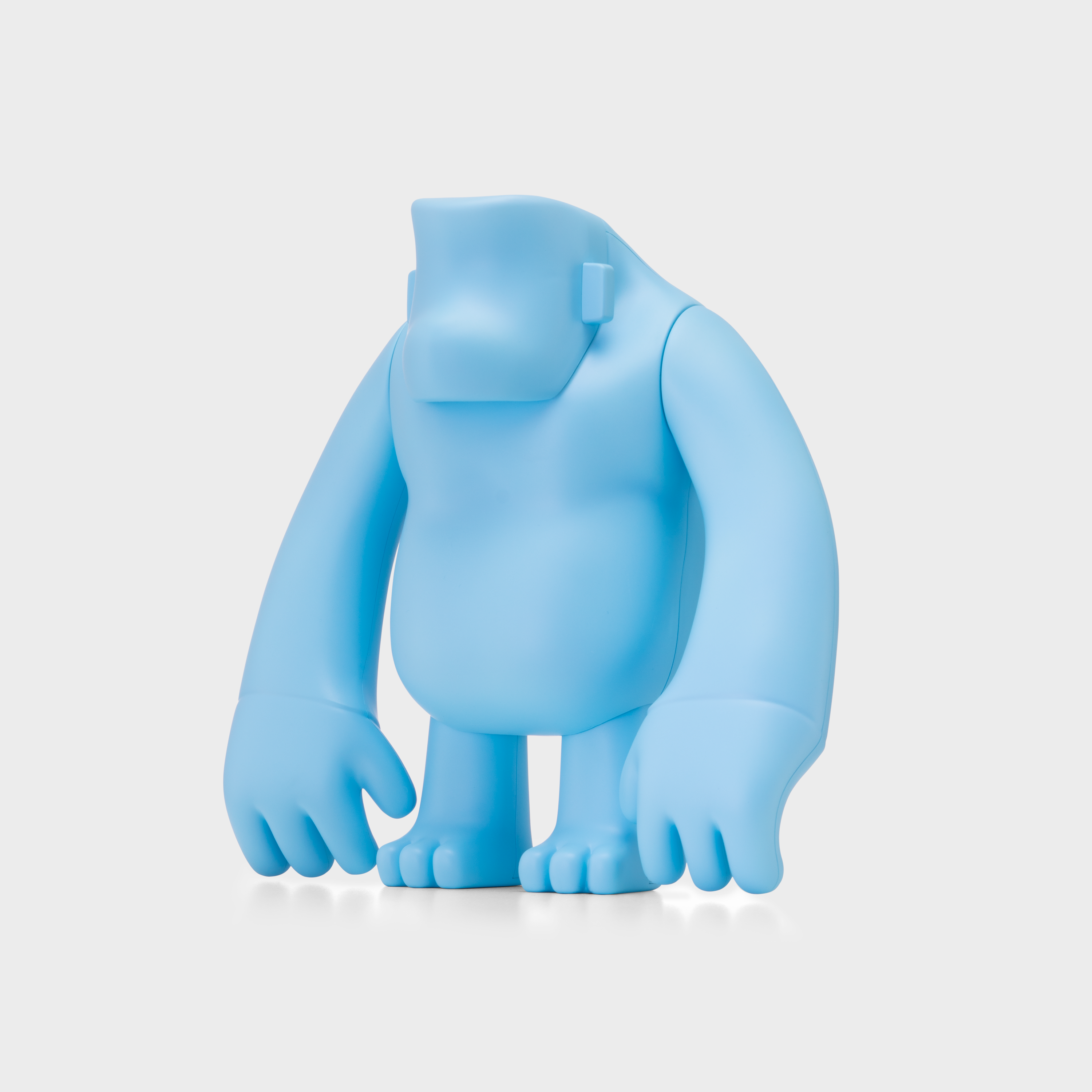 Nervape 3X / Color Vibes Series / Calm Blue