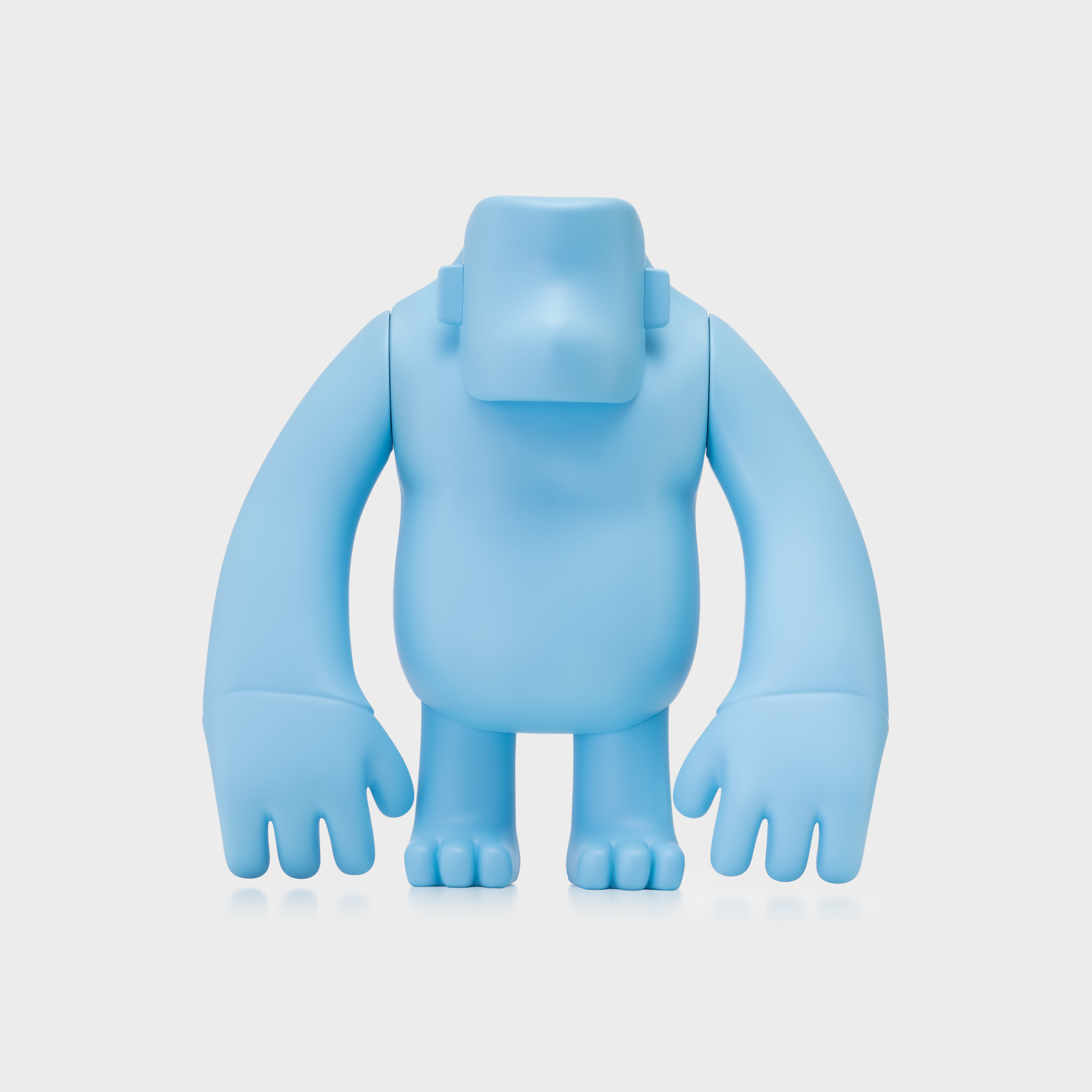 Nervape 3X / Color Vibes Series / Calm Blue