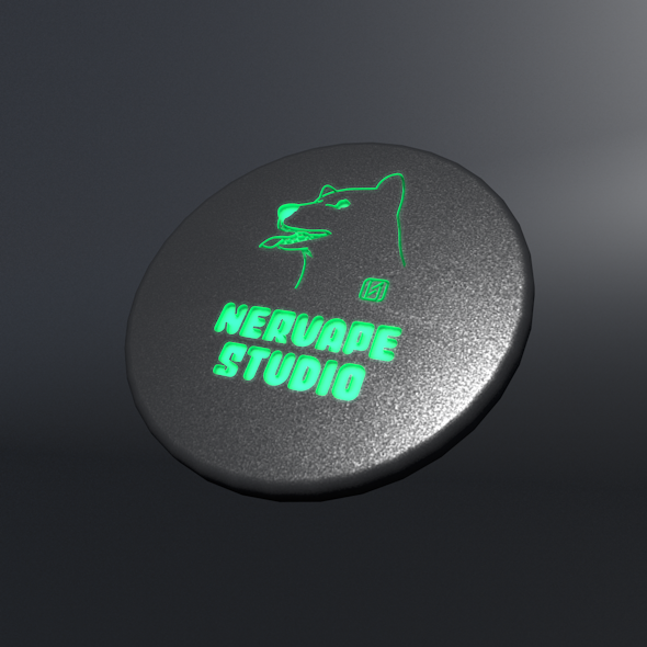 Nervape