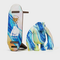 NERVAPE 3x / Taiwan Special Limited Edition