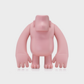 Nervape 3X / Color Vibes Series / Blush Pink