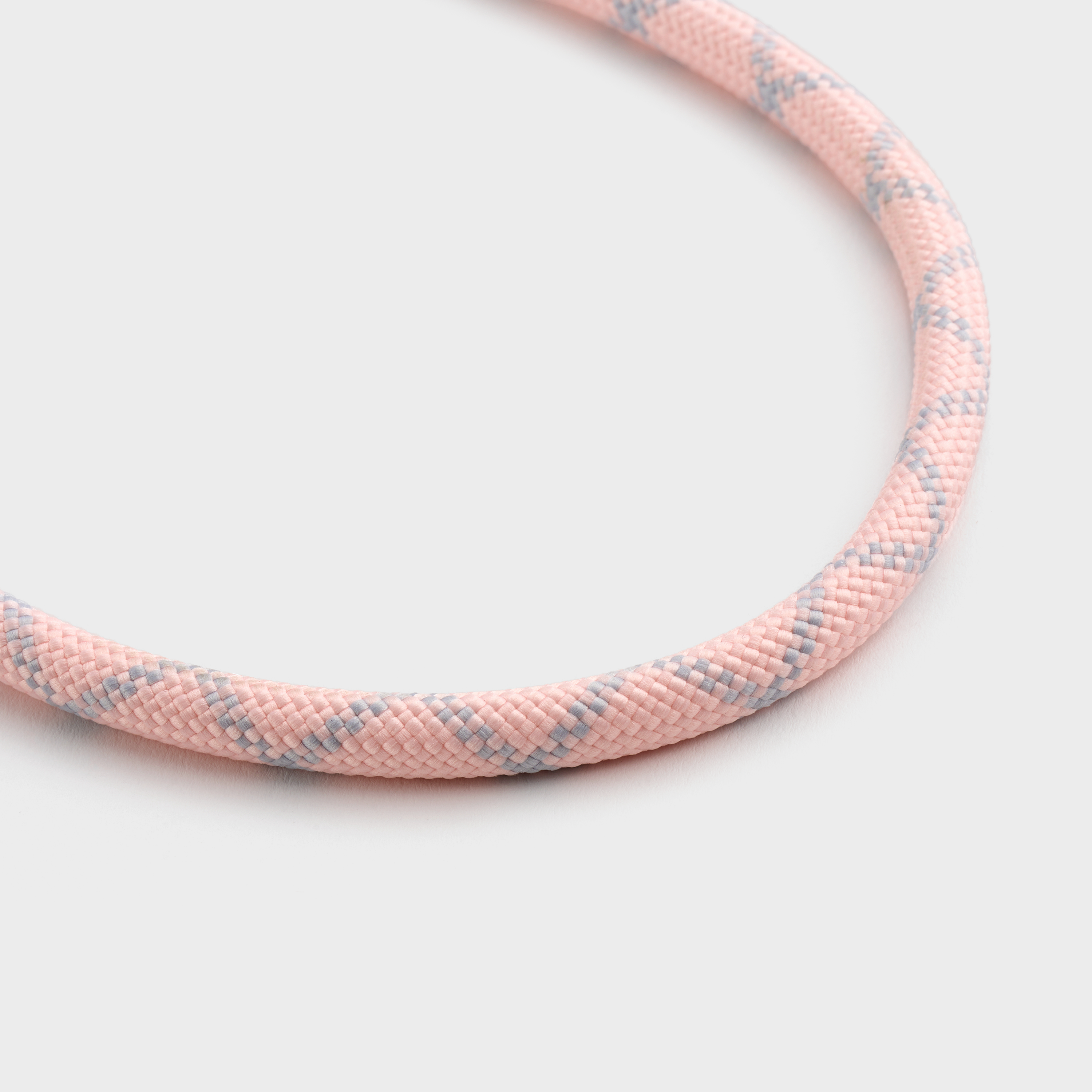 Carry Loop (Long) - Blush Pink