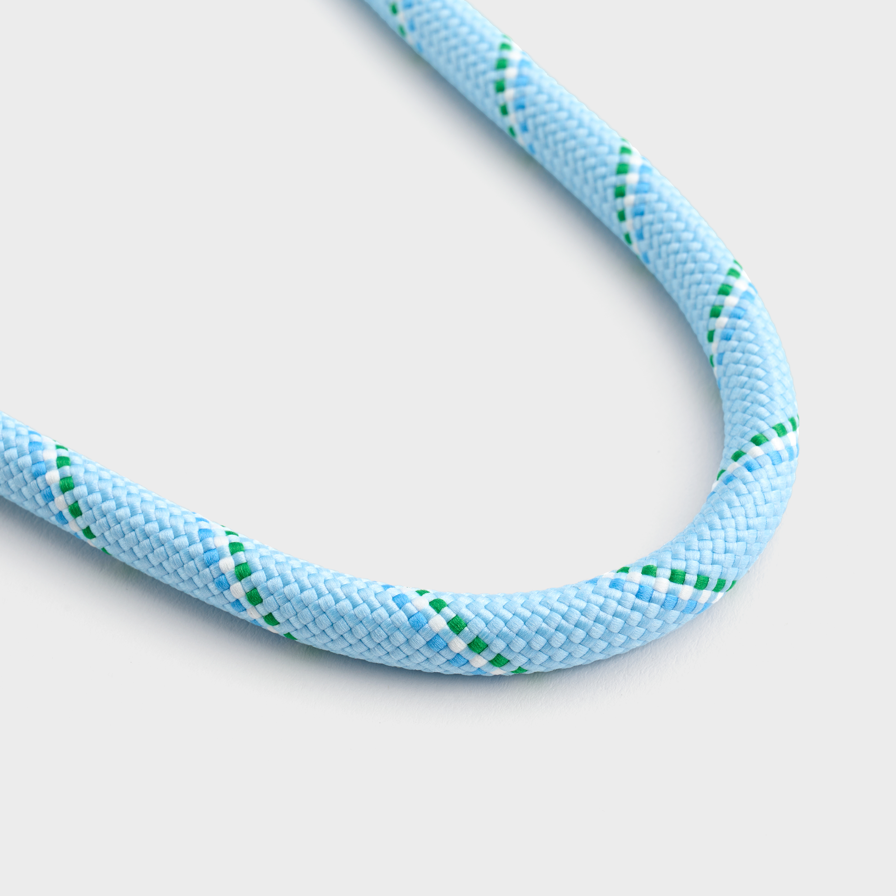 Carry Loop (Long) - Calm Blue