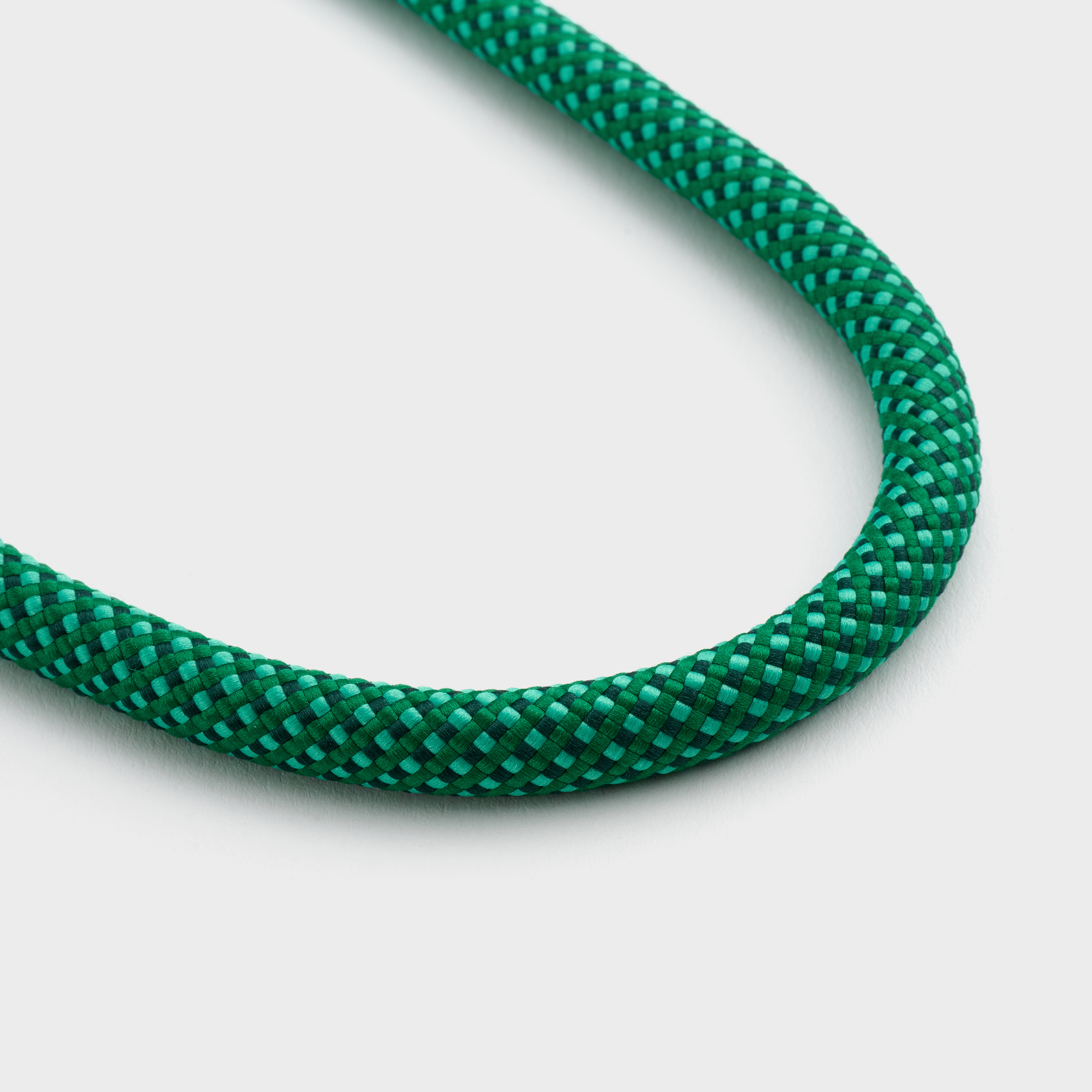 Carry Loop (Long) - Nature Green