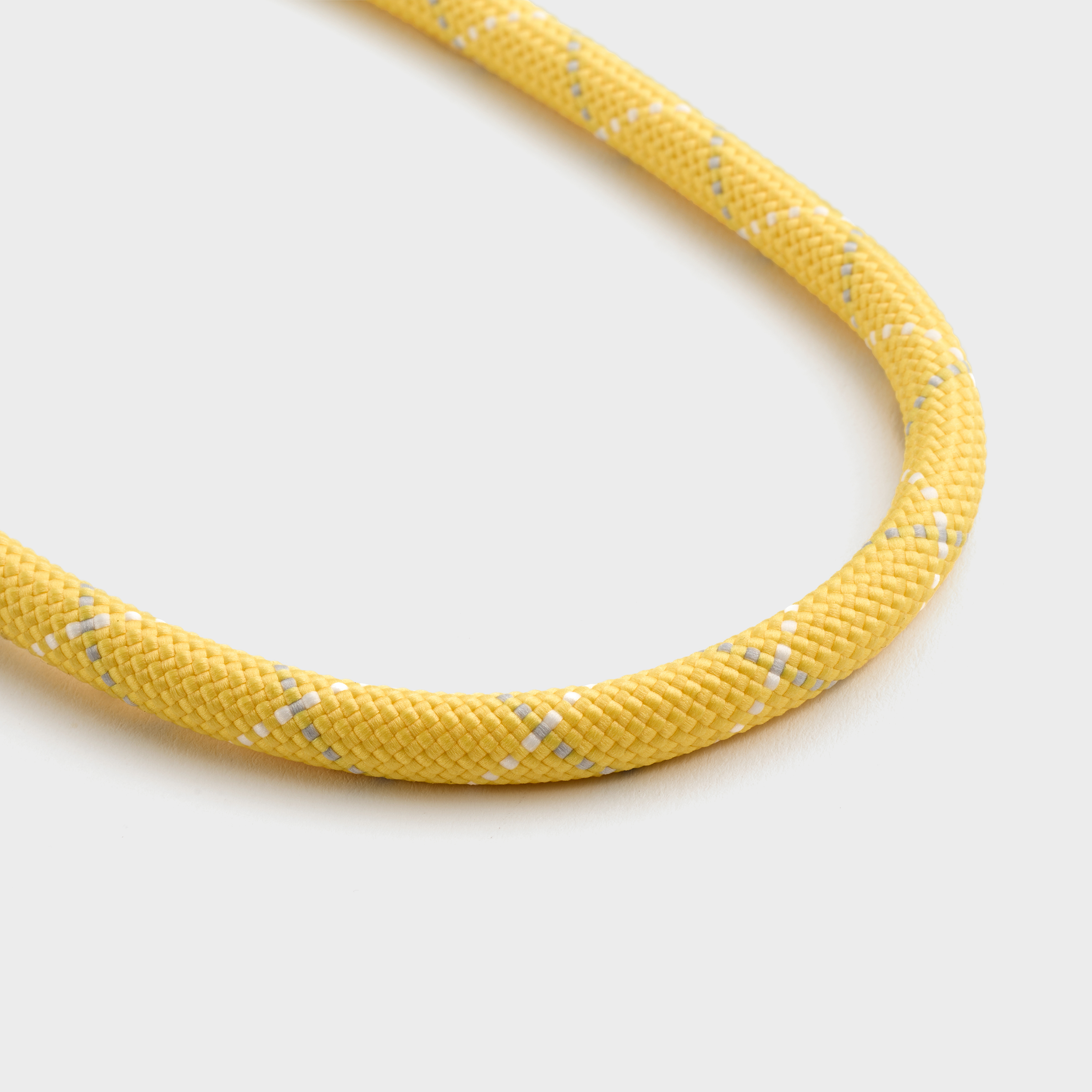 Carry Loop (Long) - Fortune Gold