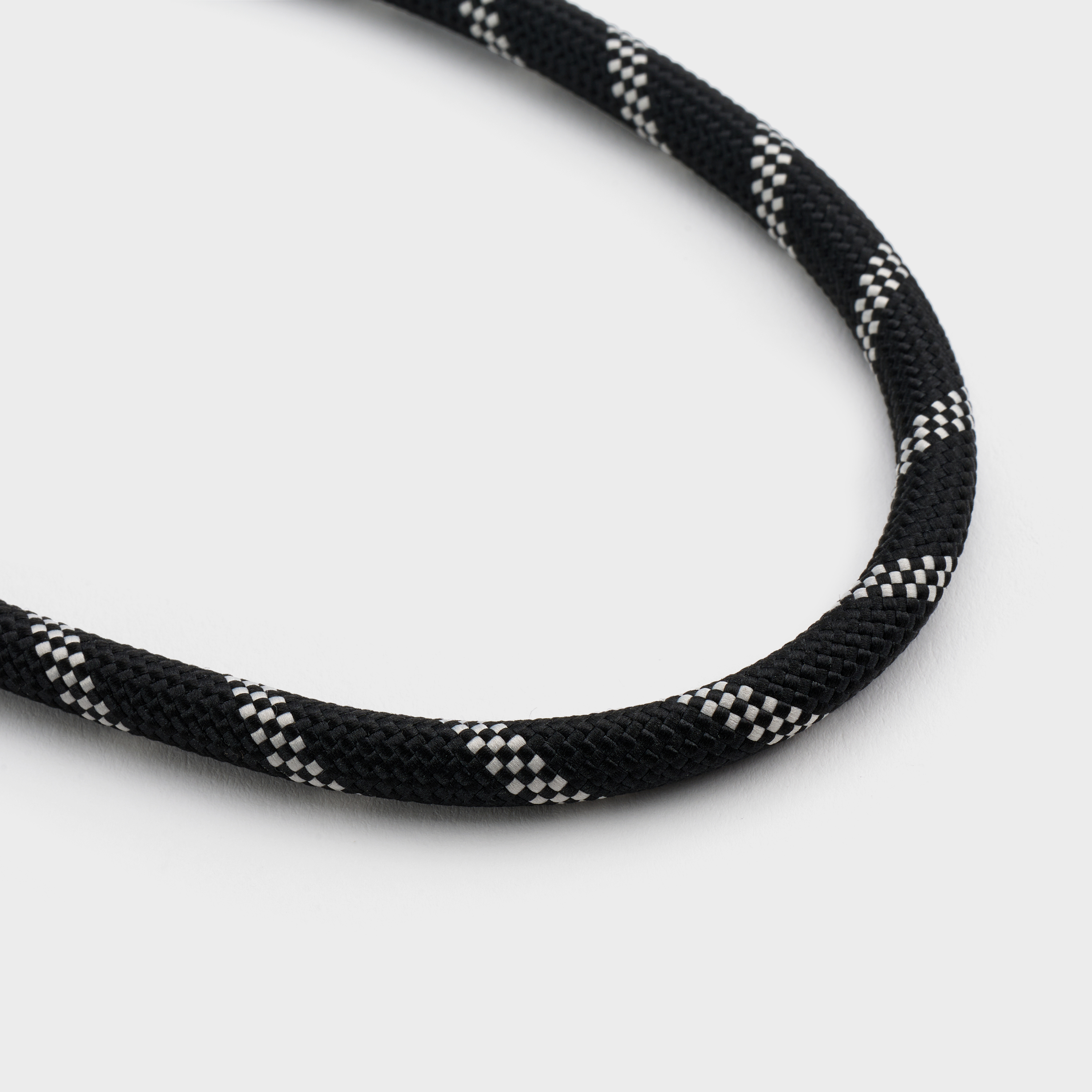 Carry Loop (Long) | Dreamy Black