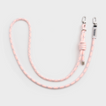 Carry Loop (Long) - Blush Pink