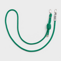 Carry Loop (Long) - Nature Green