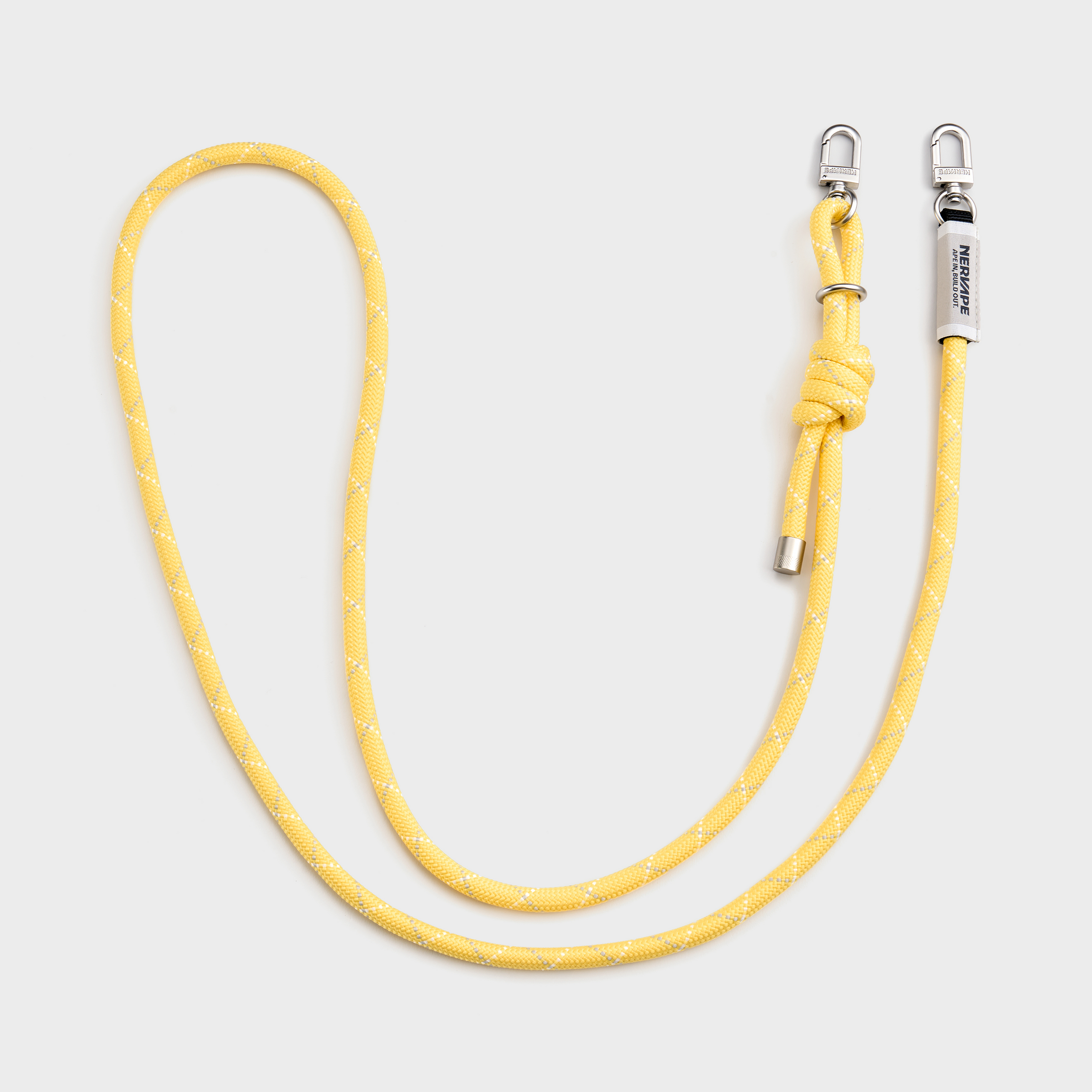 Carry Loop (Long) - Fortune Gold