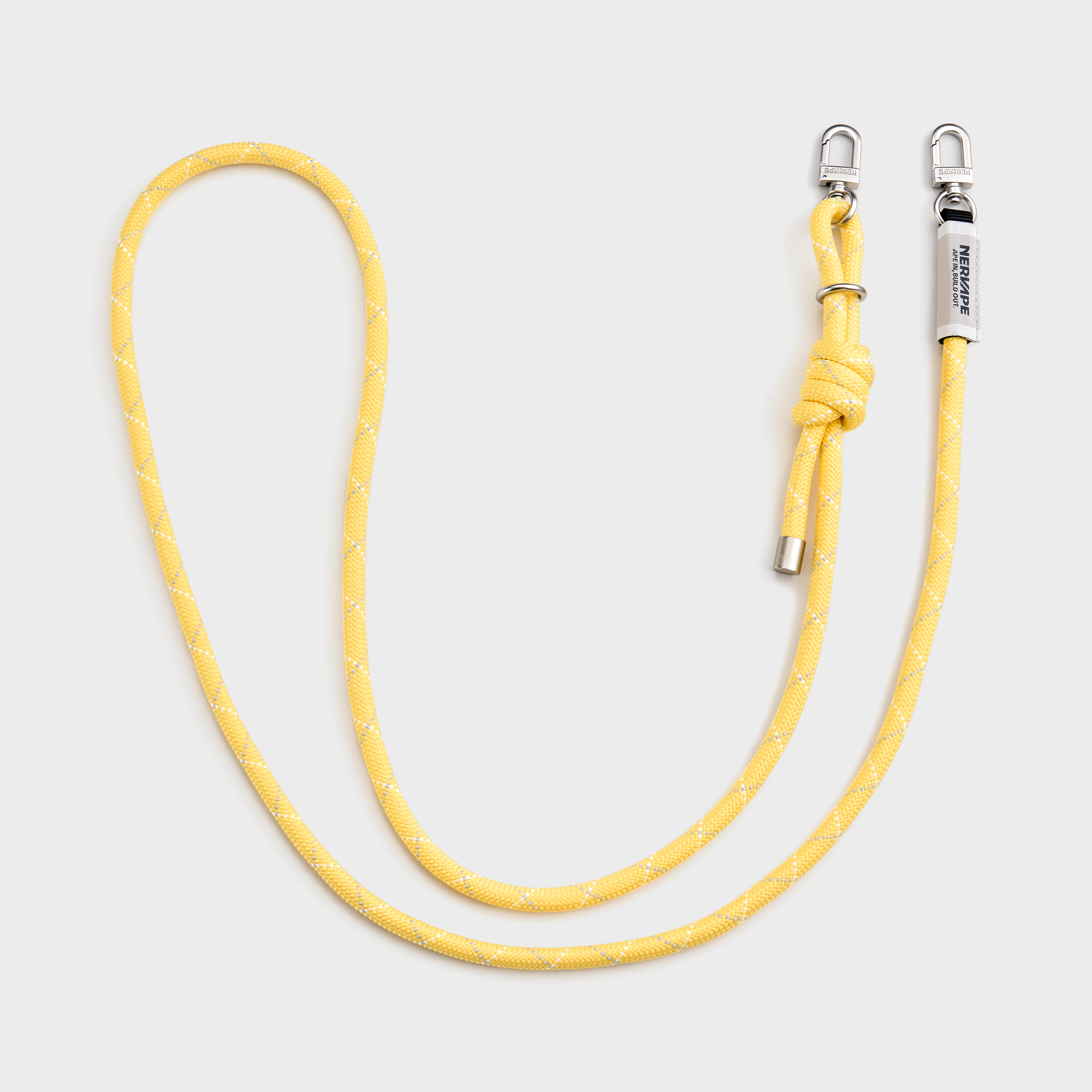 Carry Loop (Long) - Fortune Gold