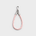 Carry Loop (Short) | Blush Pink