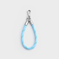 Carry Loop (Short) | Calm Blue