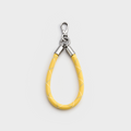 Carry Loop (Short) | Fortune Gold