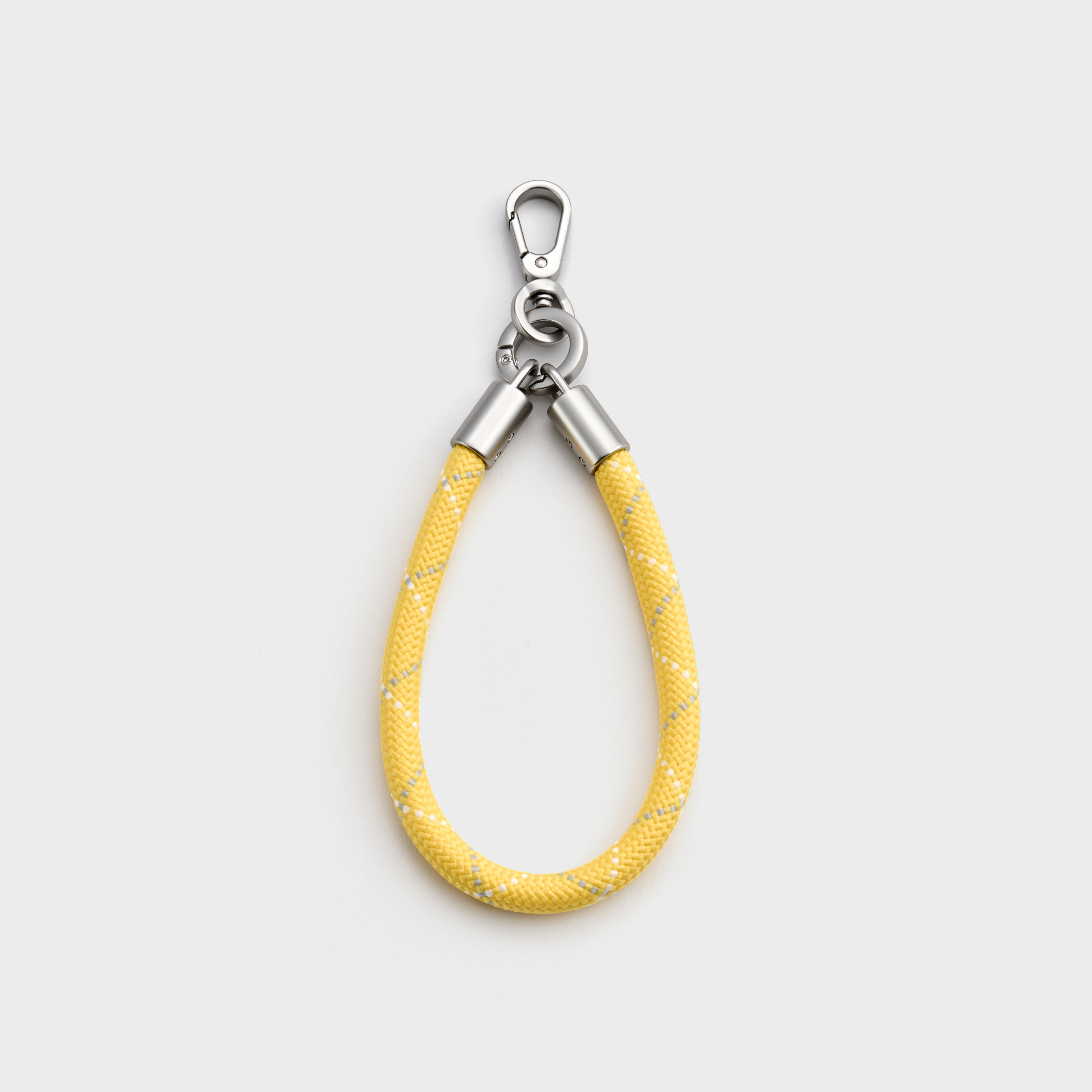 Carry Loop (Short) | Fortune Gold