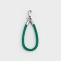 Carry Loop (Short) | Nature Green