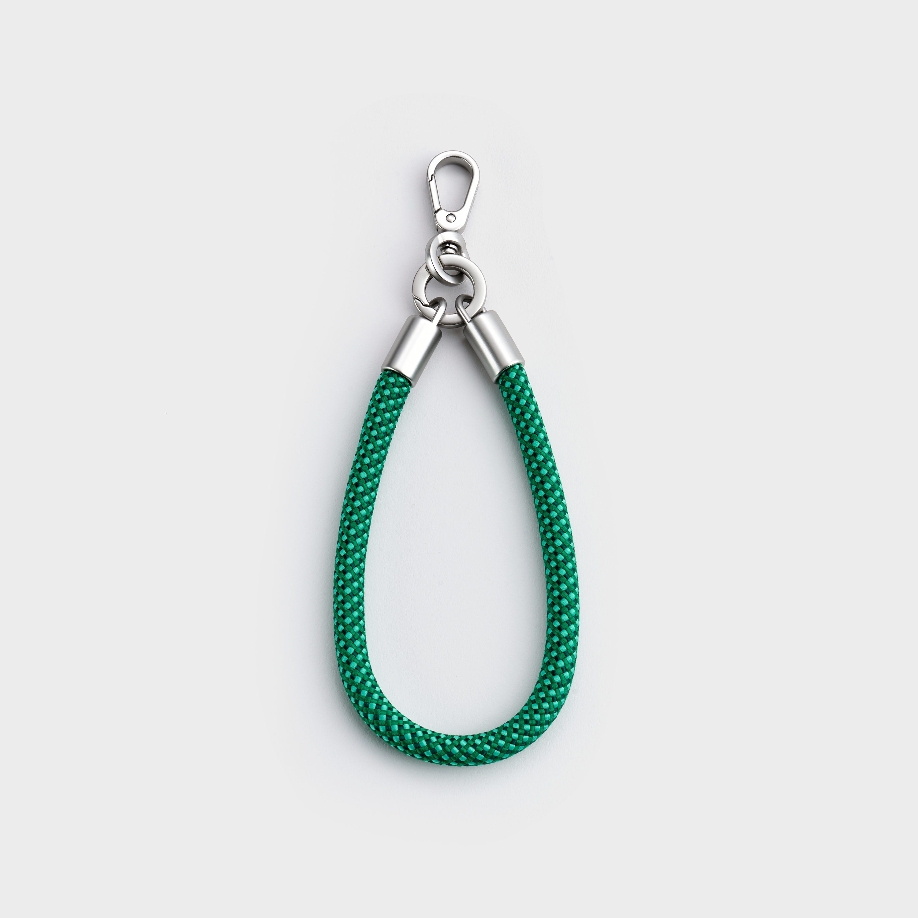 Carry Loop (Short) | Nature Green