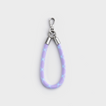 Carry Loop (Short) | Lucky Lavender