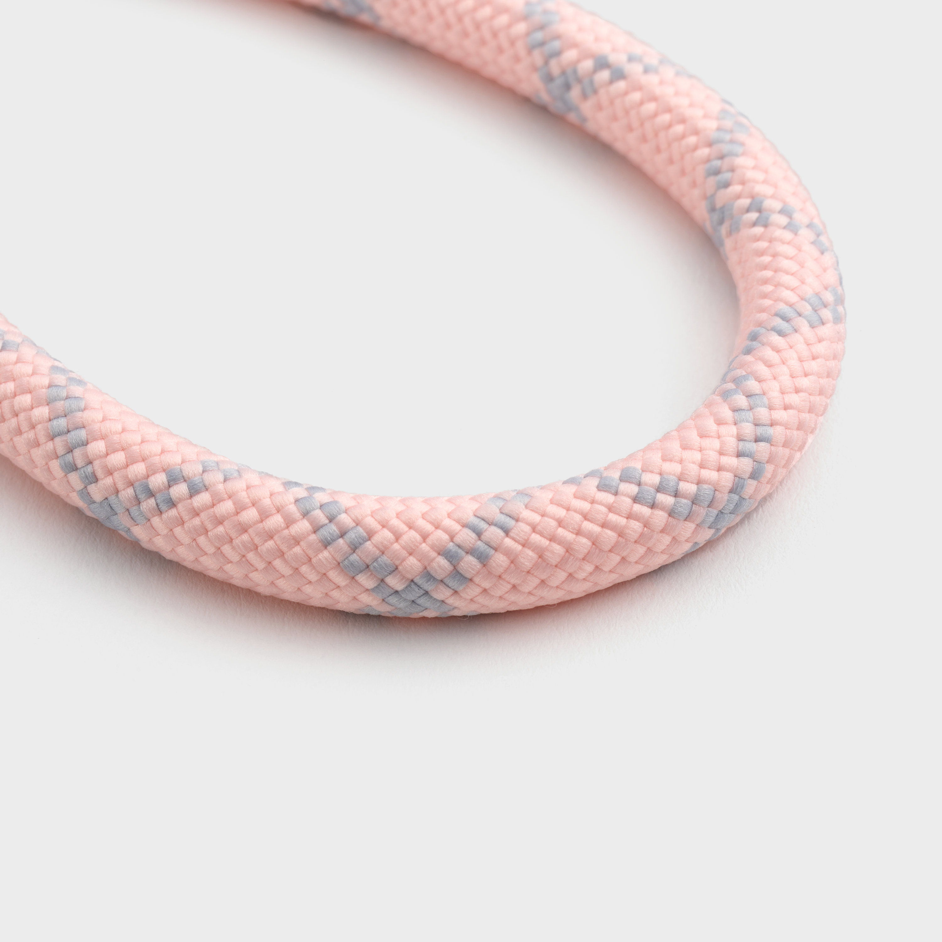 Carry Loop (Short) | Blush Pink