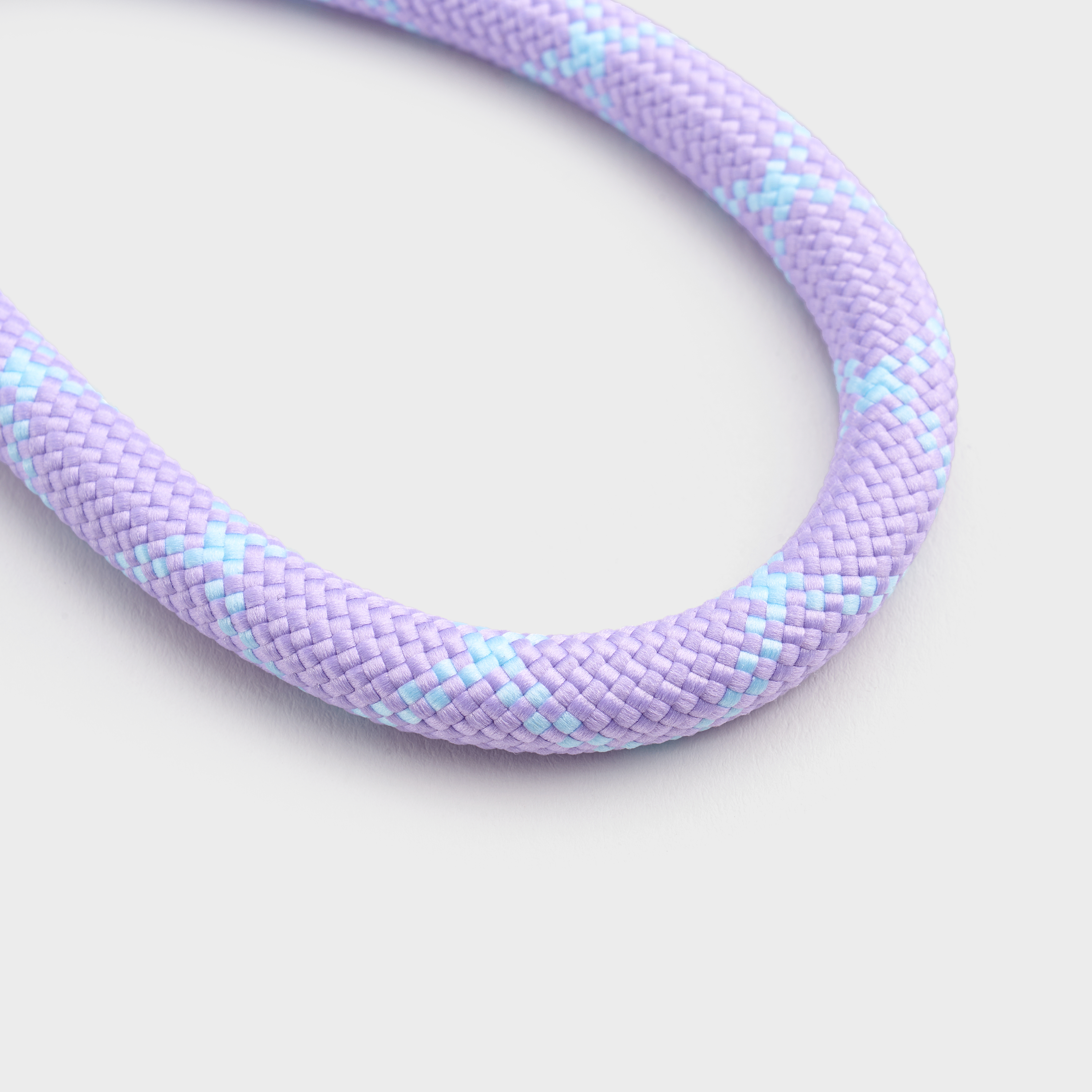 Carry Loop (Short) | Lucky Lavender