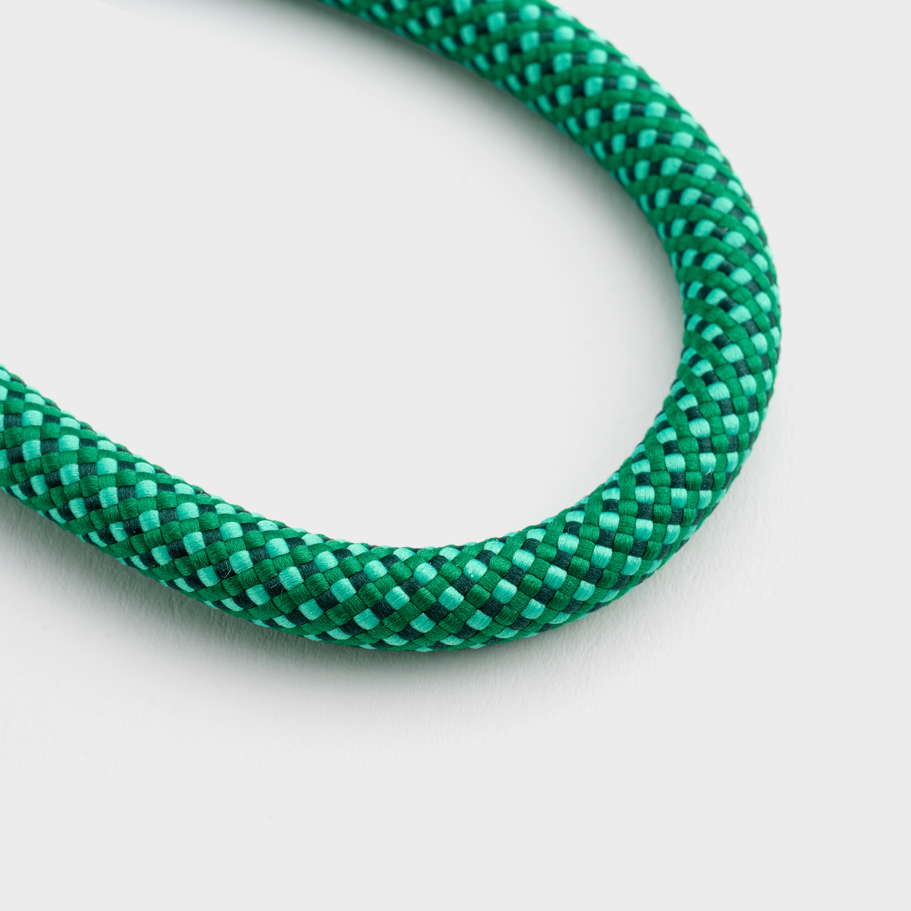 Carry Loop (Short) | Nature Green