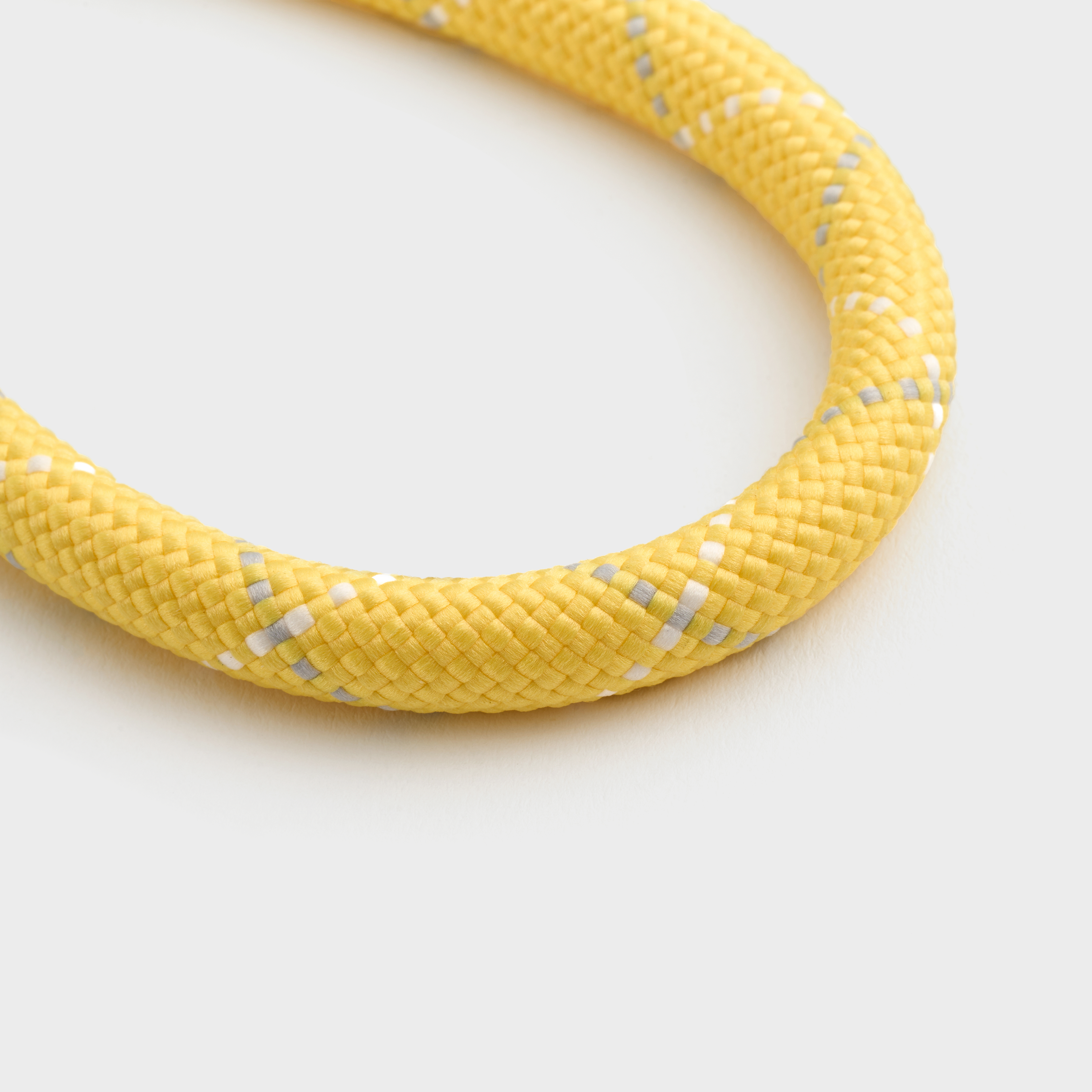 Carry Loop (Short) | Fortune Gold