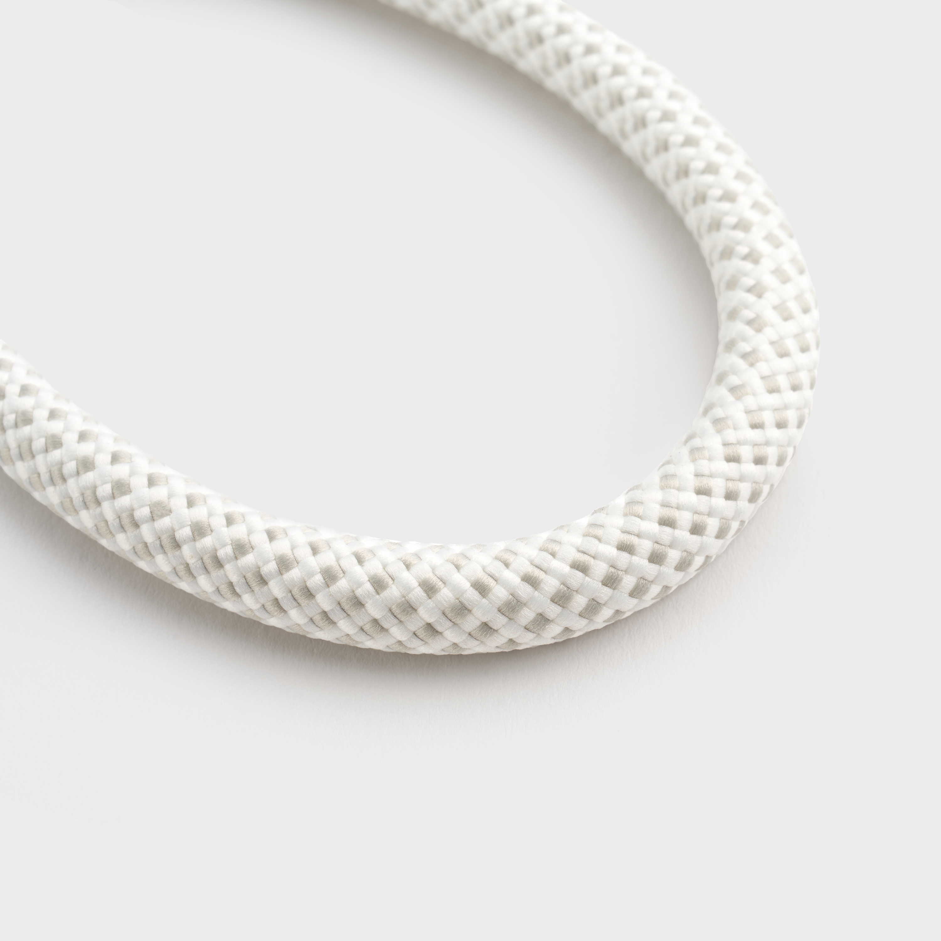 Carry Loop (Short) | Pure White