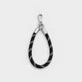 Carry Loop (Short) | Dreamy Black