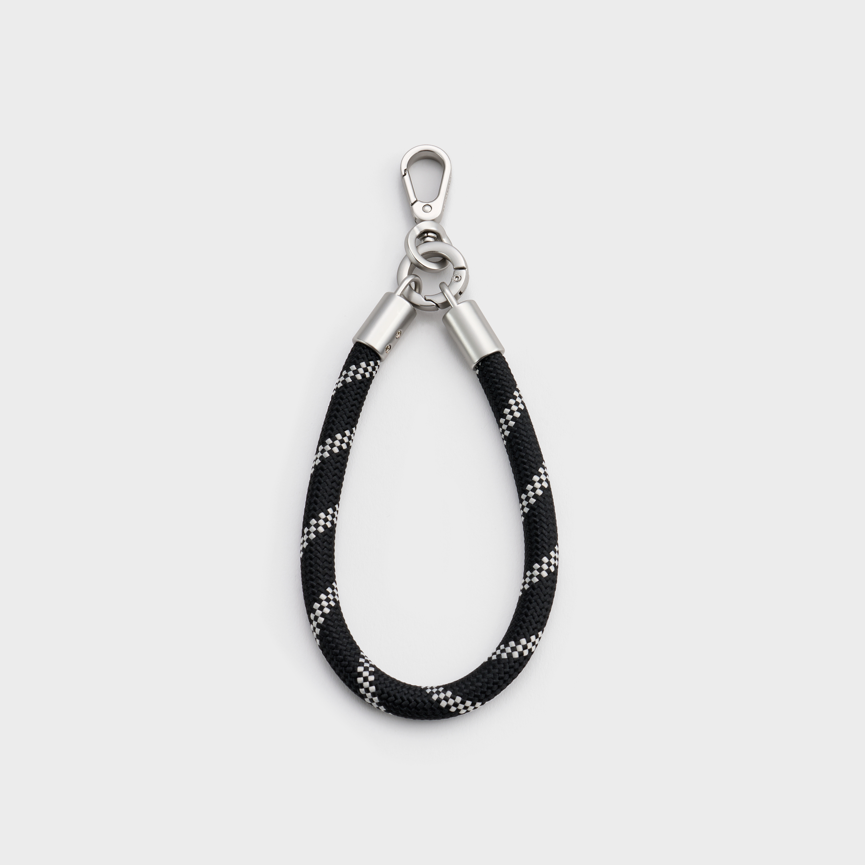 Carry Loop (Short) | Dreamy Black