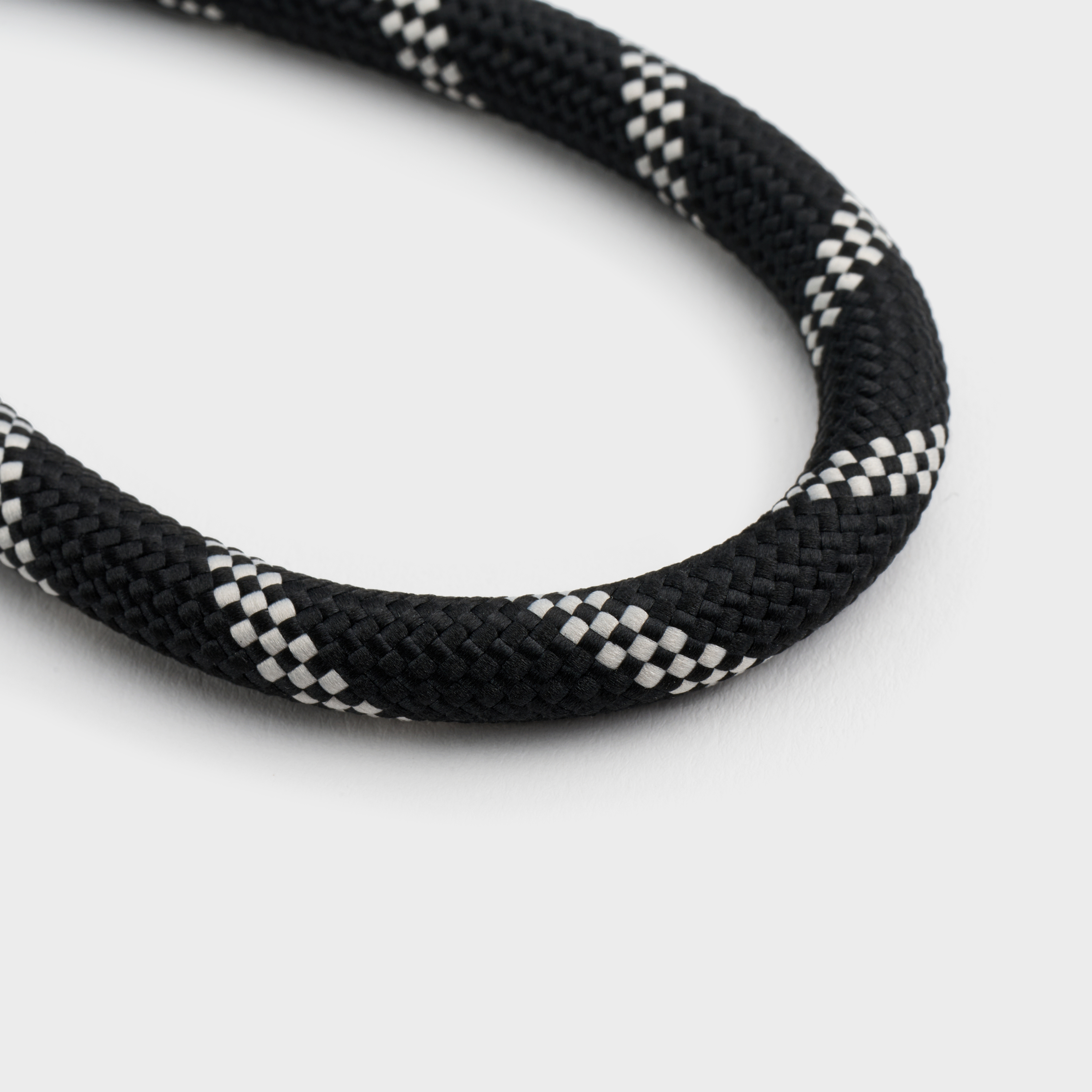 Carry Loop (Short) | Dreamy Black