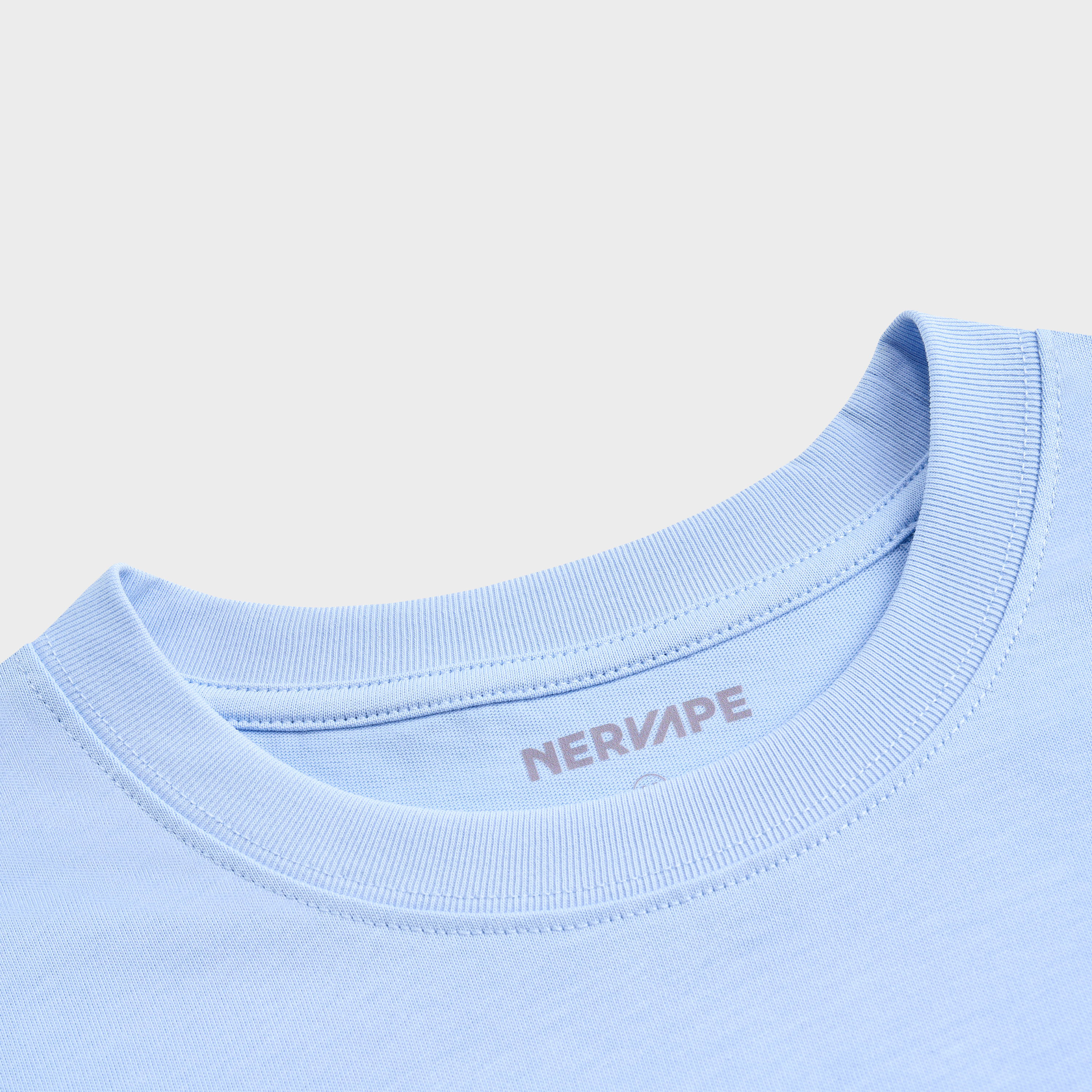 T-shirt | Let’s Take A Break