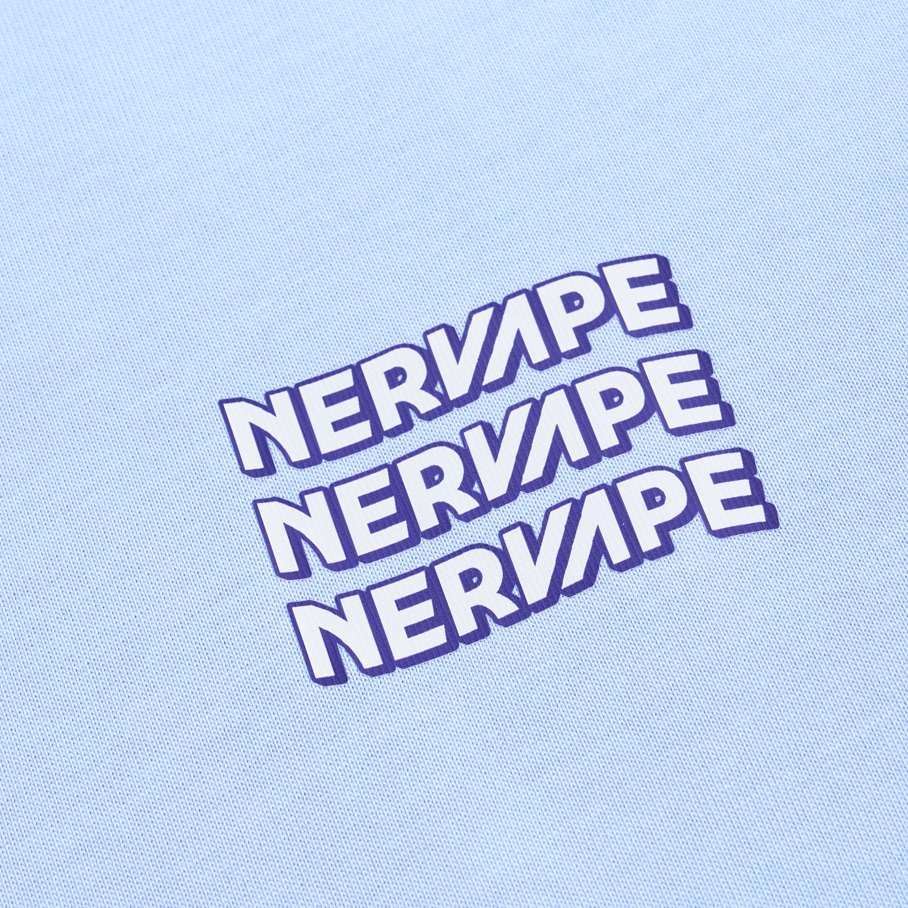 T-shirt | Let’s Take A Break