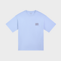 T-shirt | Let’s Take A Break