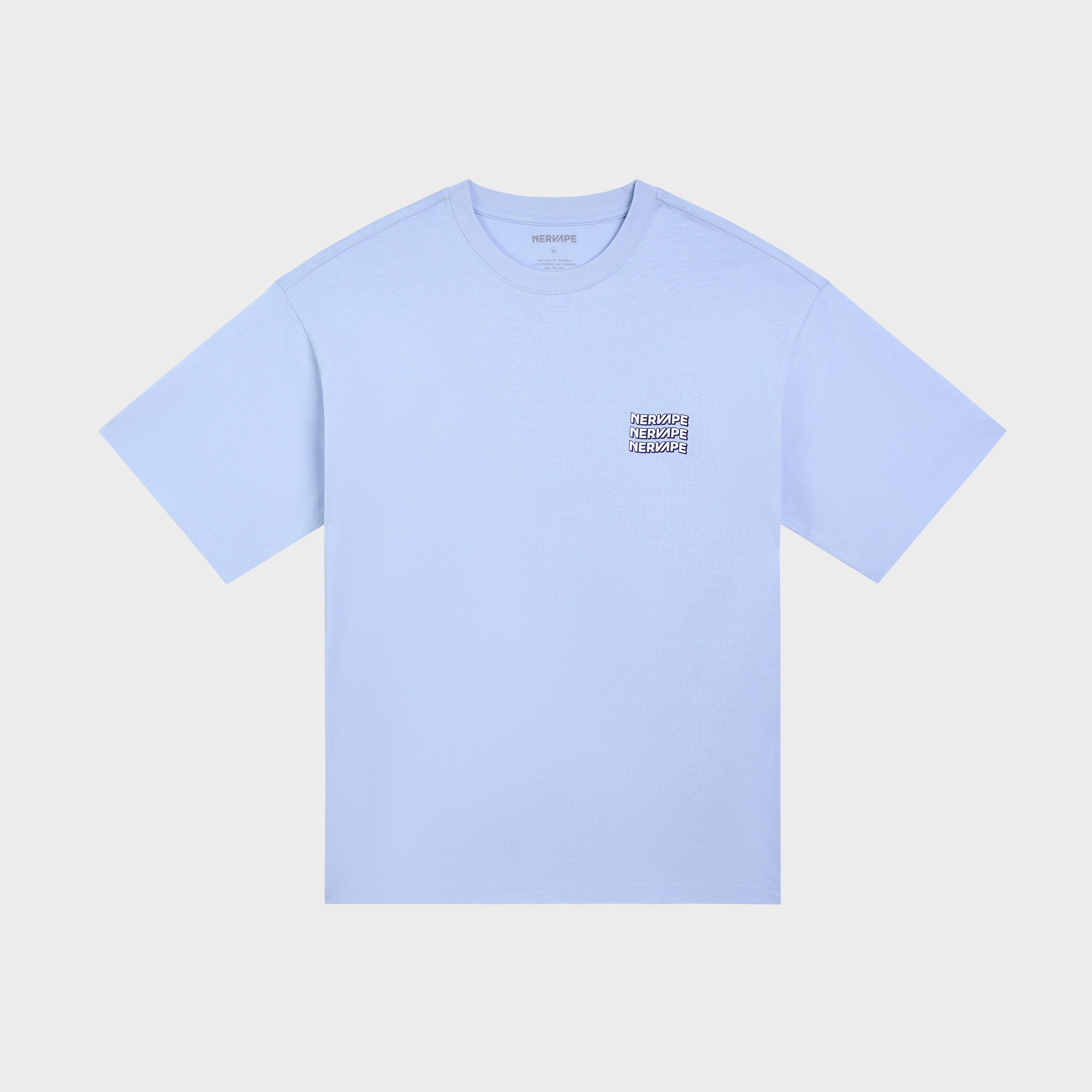 T-shirt | Let’s Take A Break