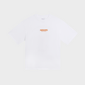 T-shirt | We Are Nervape Family