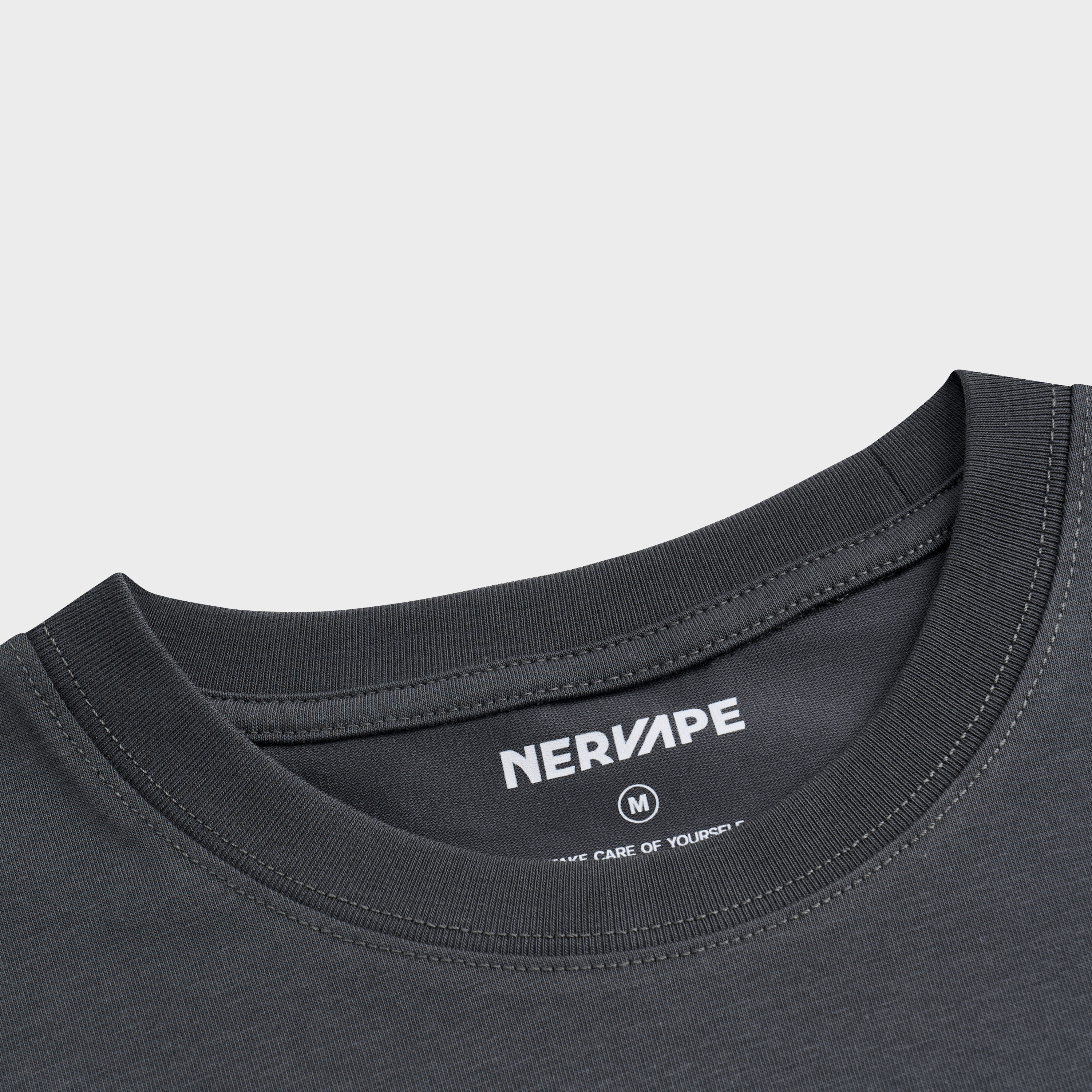 T-shirt | Nothing Matters