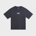 T-shirt | Nothing Matters