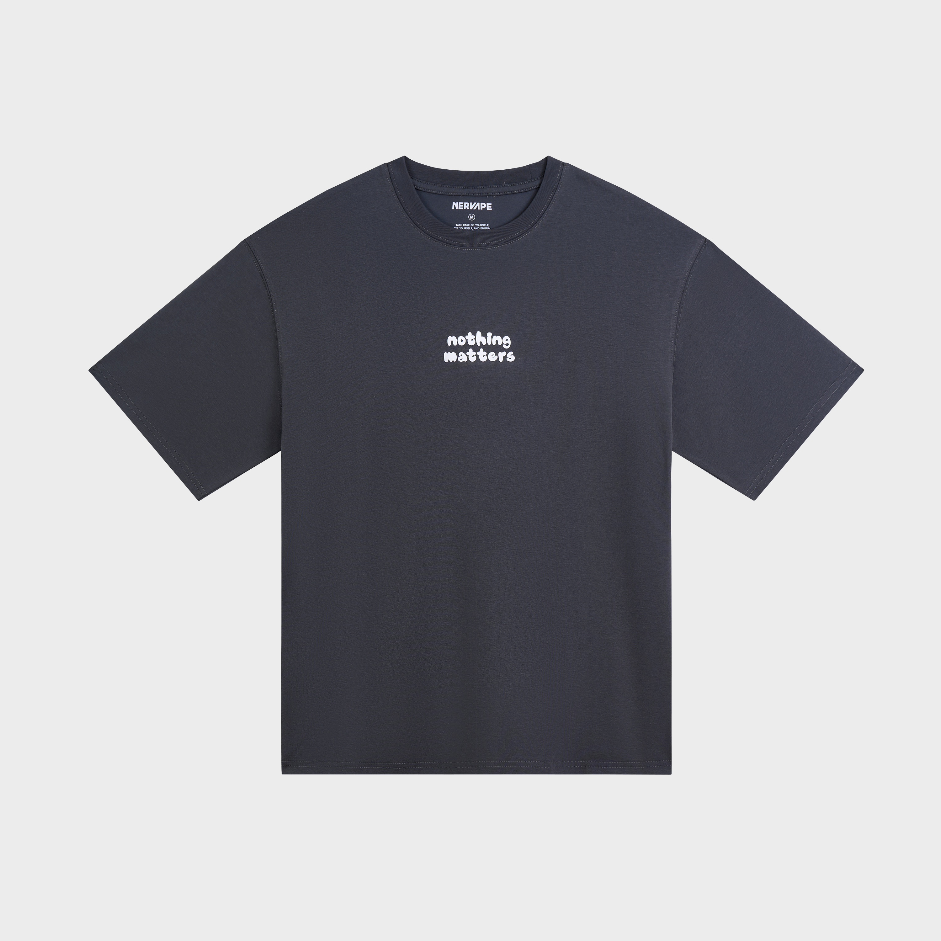T-shirt | Nothing Matters