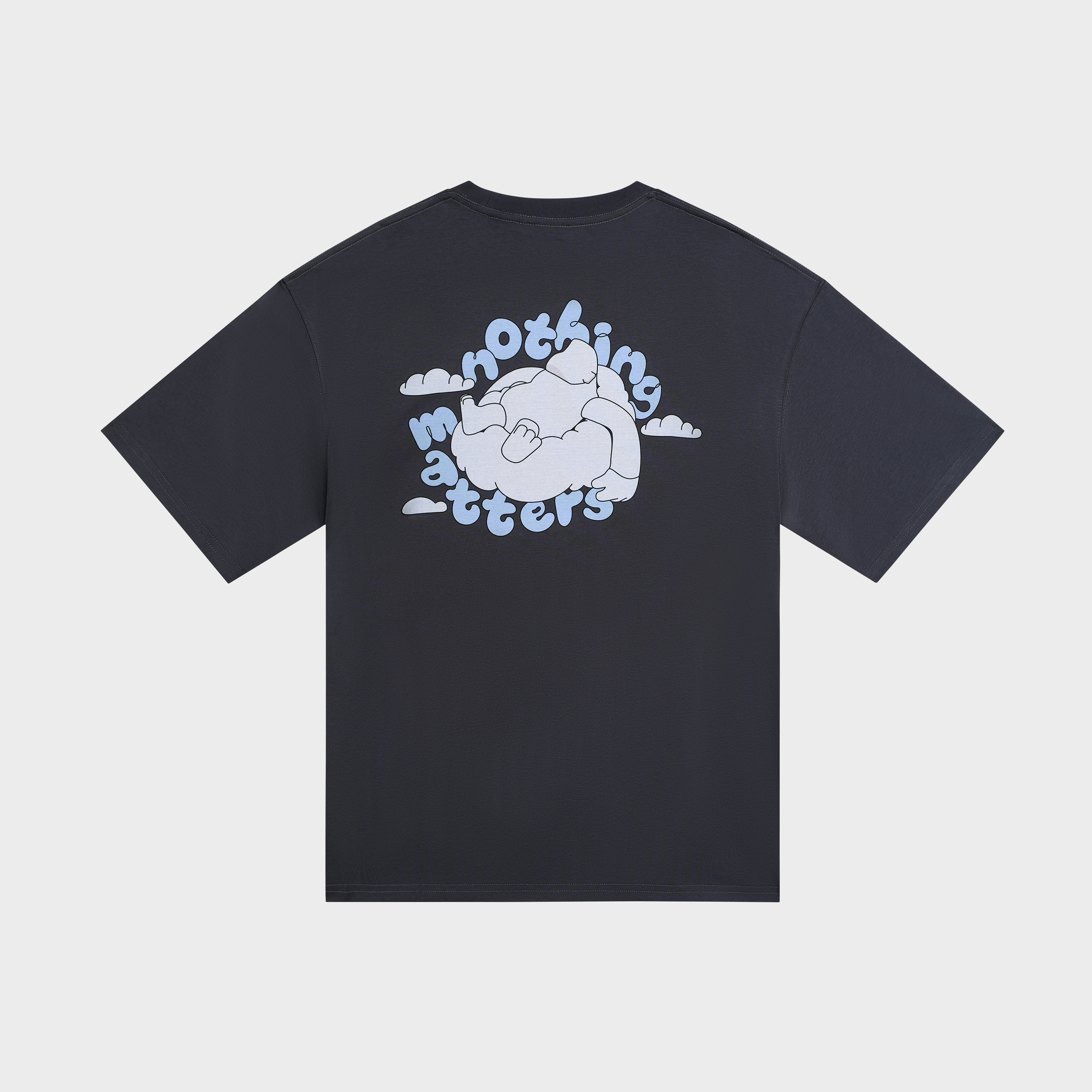 T-shirt | Nothing Matters