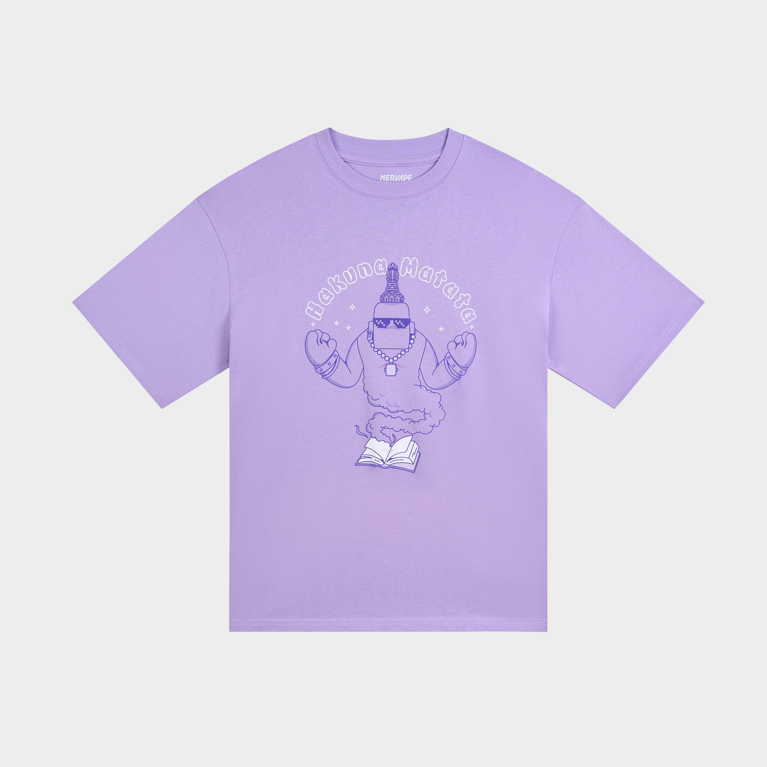 T-shirt | Hakuna Matata