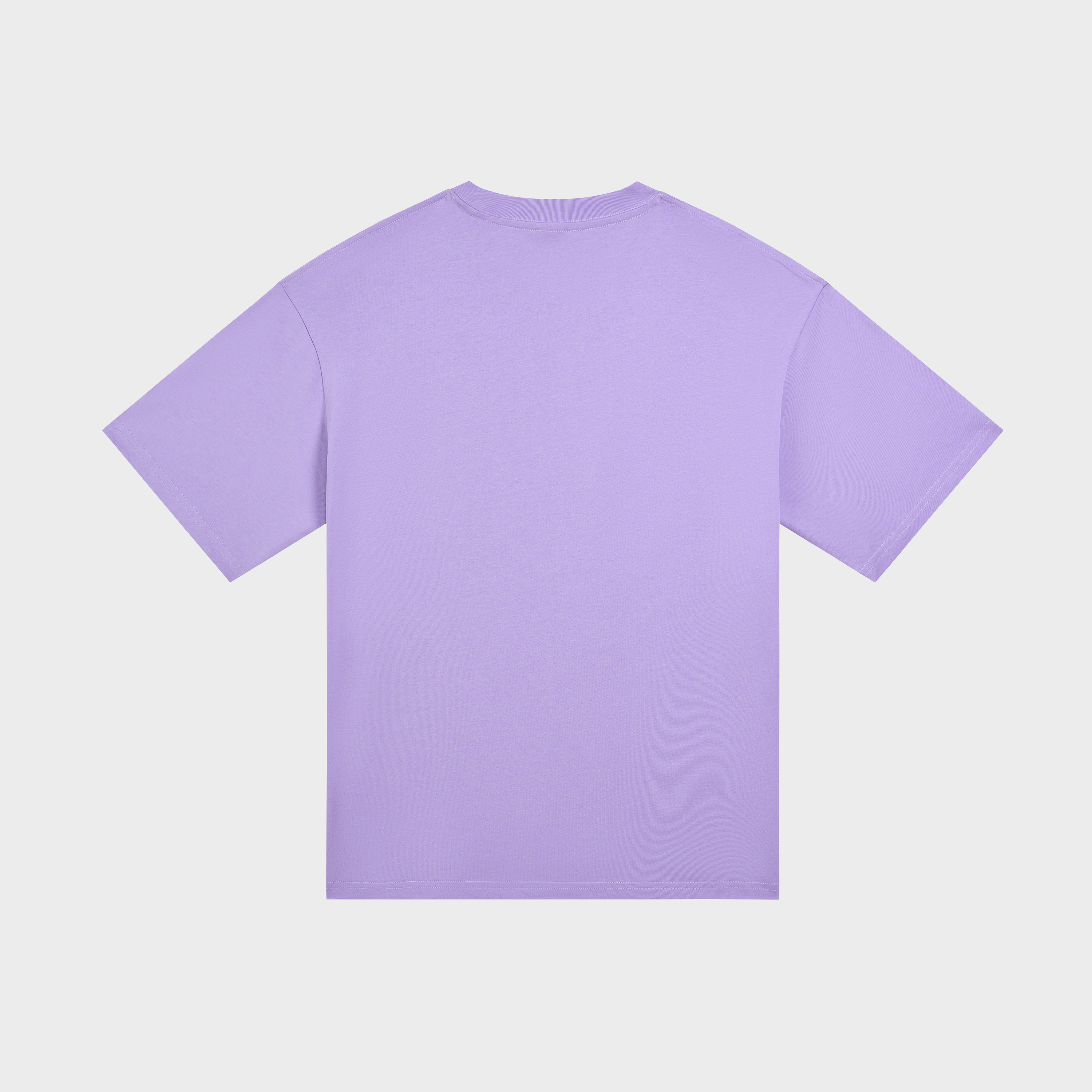 T-shirt | Hakuna Matata