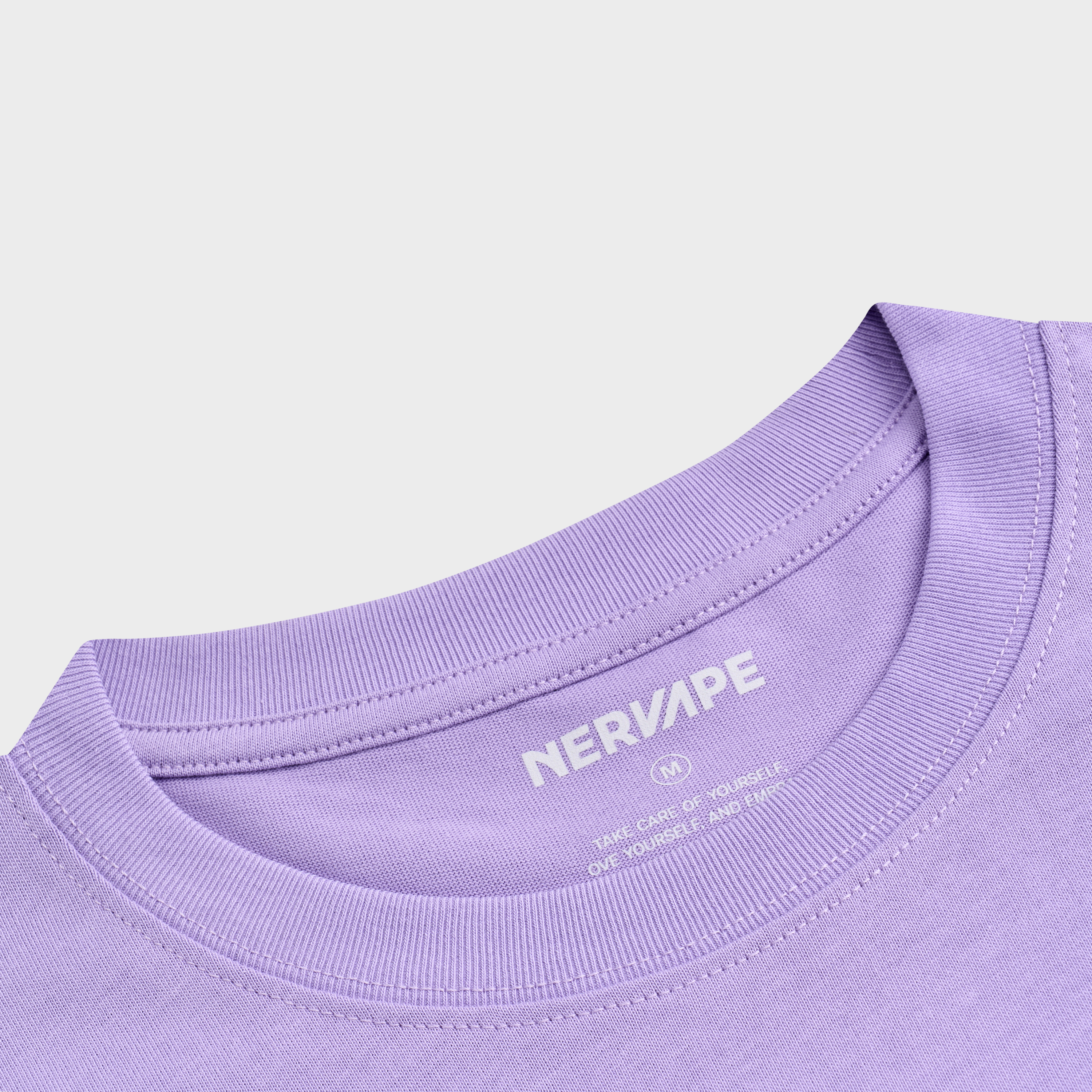 T-shirt | Hakuna Matata