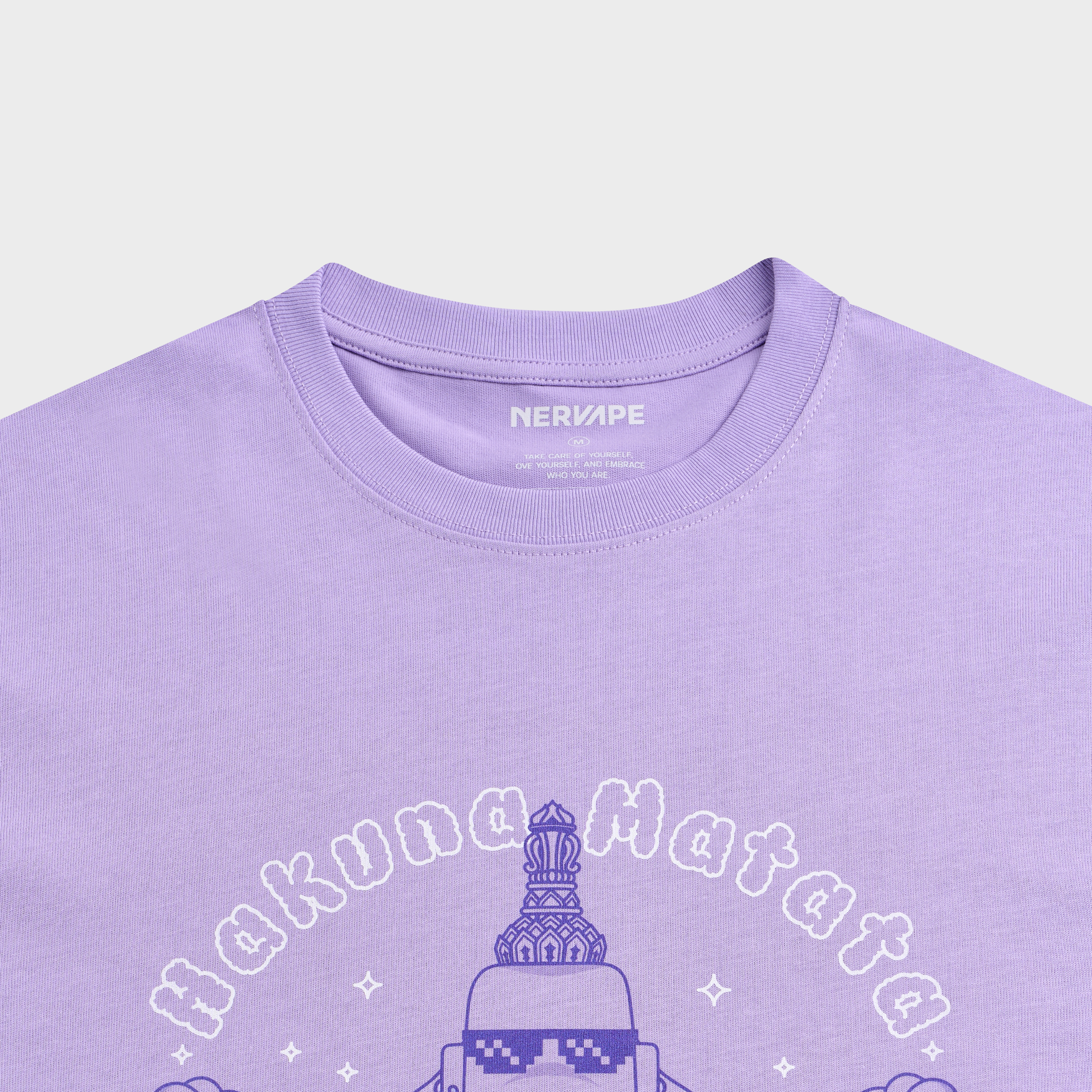 T-shirt | Hakuna Matata