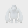 Nervape 3X / Color Vibes Series / Pure White